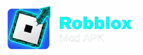 Get Roblox APK