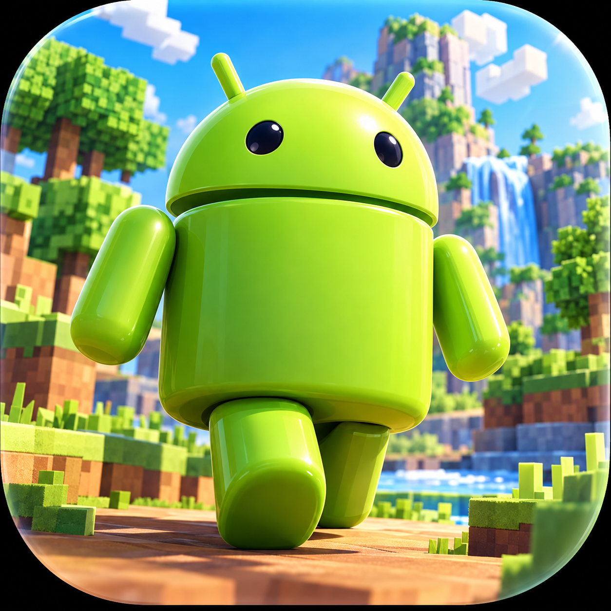 How to install Roblox Mod APK on Android