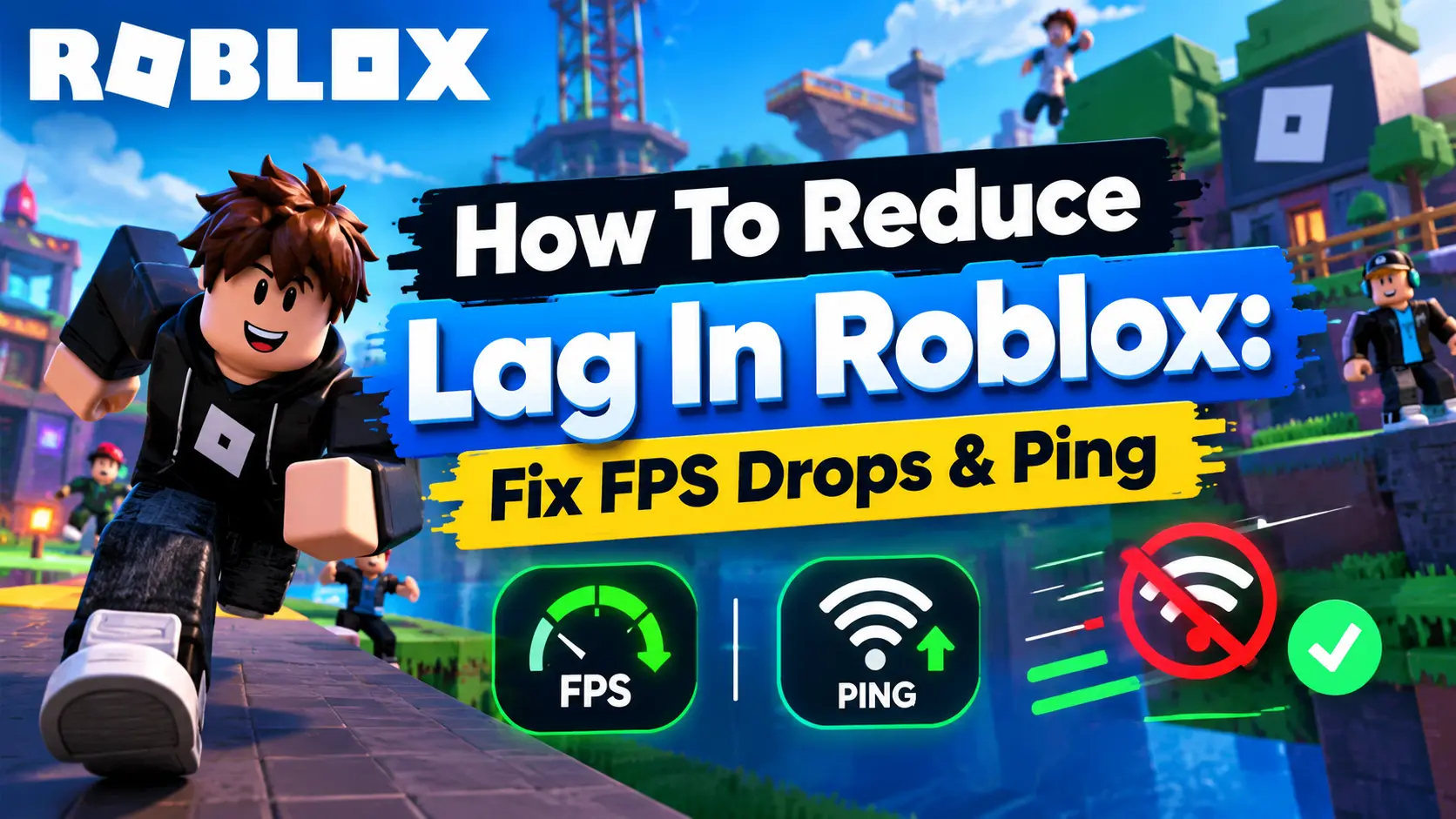 roblox apk